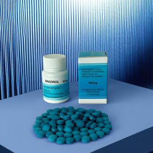 anadrol 50mg