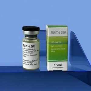 deca 200mg