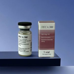 deca 300mg