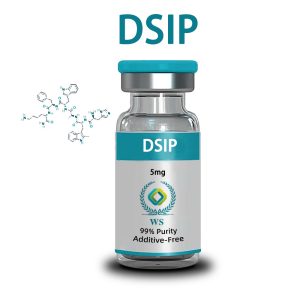 dsip 5mg