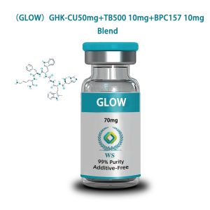 glow 70mg