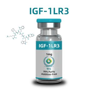 igf1 lr3 1mg