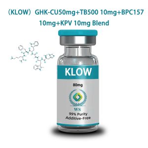 klow 80mg