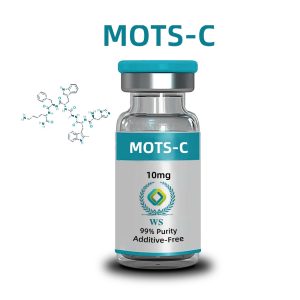 mots c 10mg