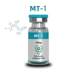melanotan 1