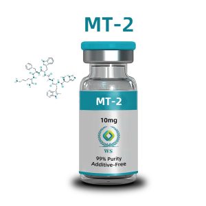 melanotan 2 10mg