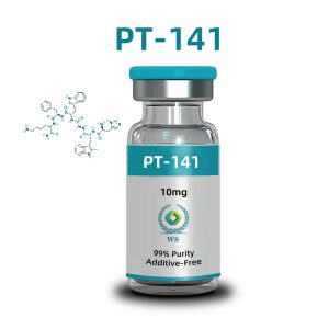 pt 141 10mg