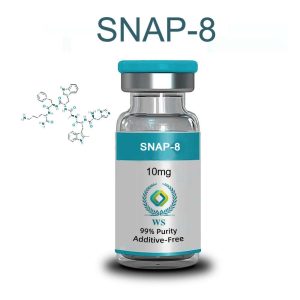 snap 8 10mg