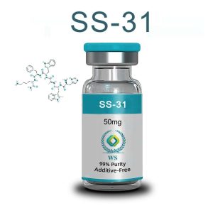 ss 31 50mg