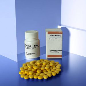 tadalafil 20mg