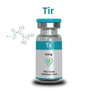 tirzepatide 30mg
