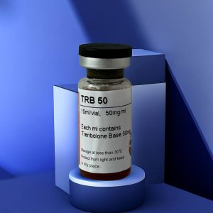 trenbolone base 50mg