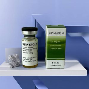 injectible winstrol 50mg